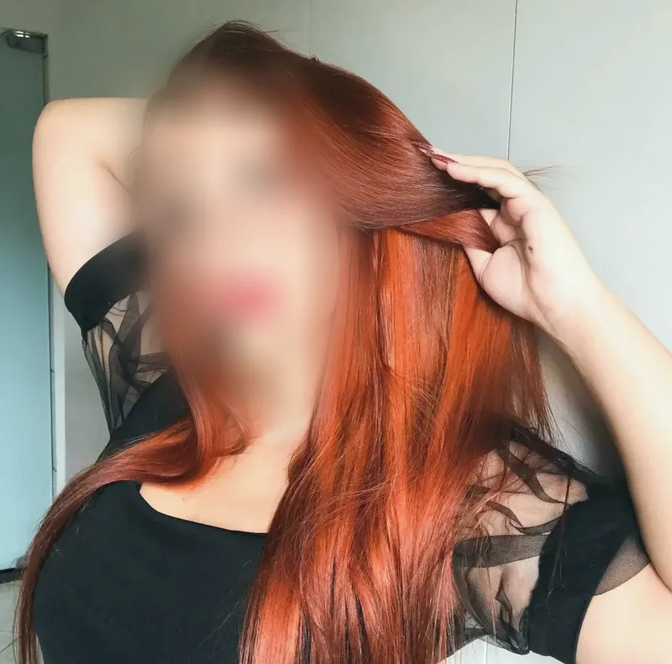 Elisa, 32