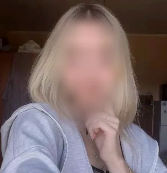 Jasmin, 20