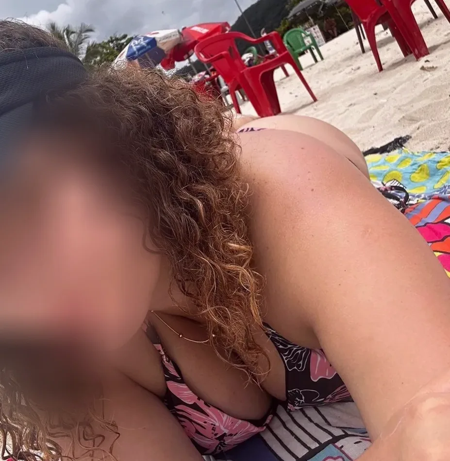 Katharina, 35