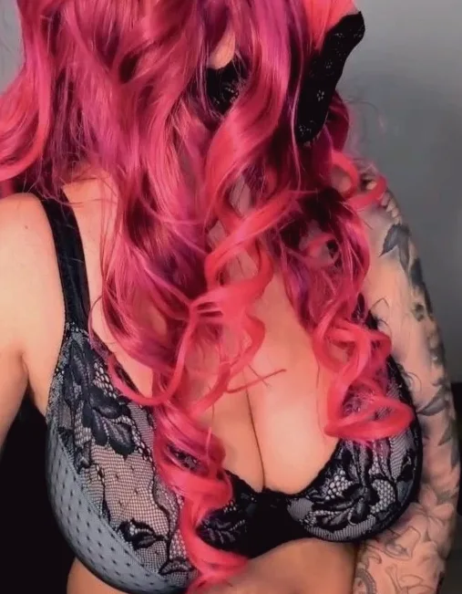 Maike, 38