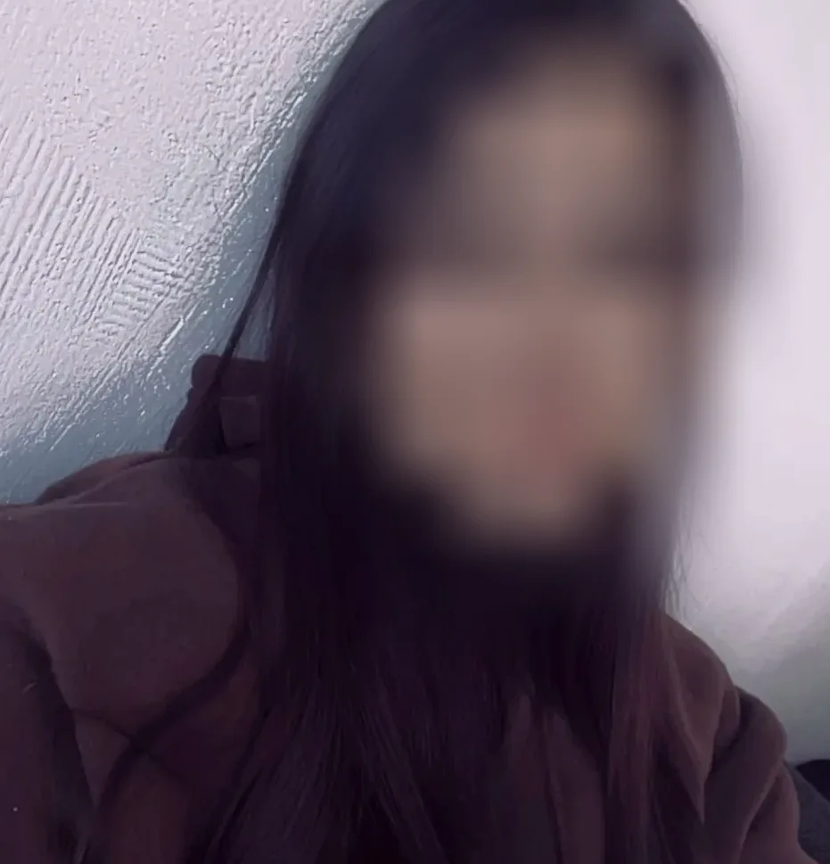 Marina, 21
