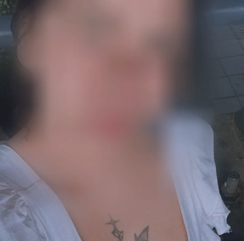 Nisa, 22