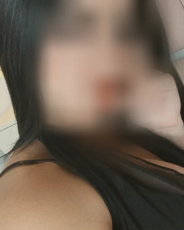 Rieke, 21