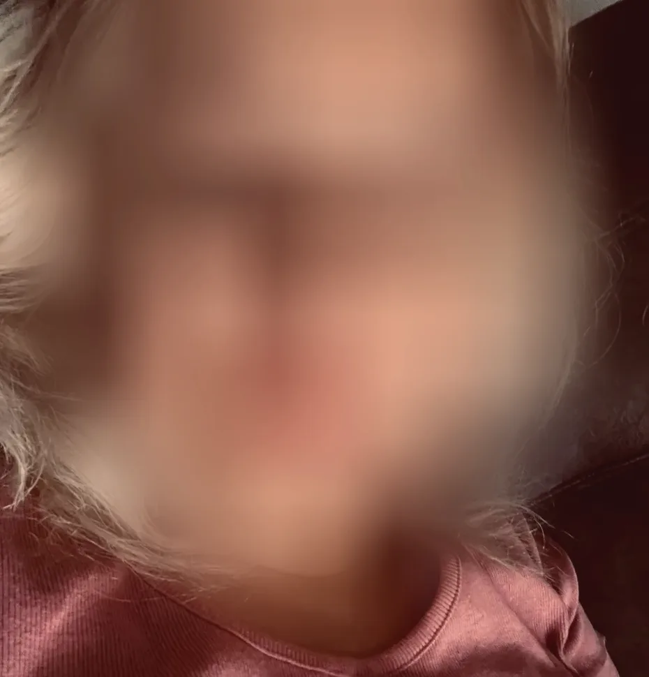 Rieke, 29