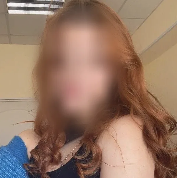 Romy, 20