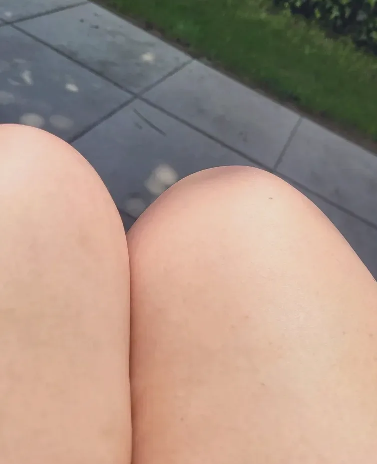 Romy, 23